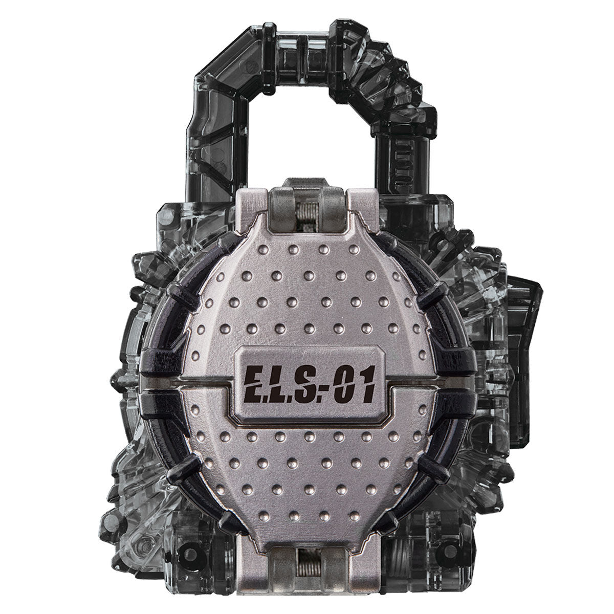 CSM Gaim Lockseed Set