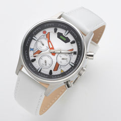 Kamen Rider Fourze Chronograph Watch