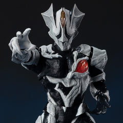 SH Figuarts Kyrieloid