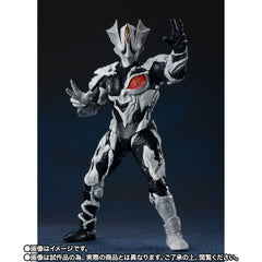 SH Figuarts Kyrieloid