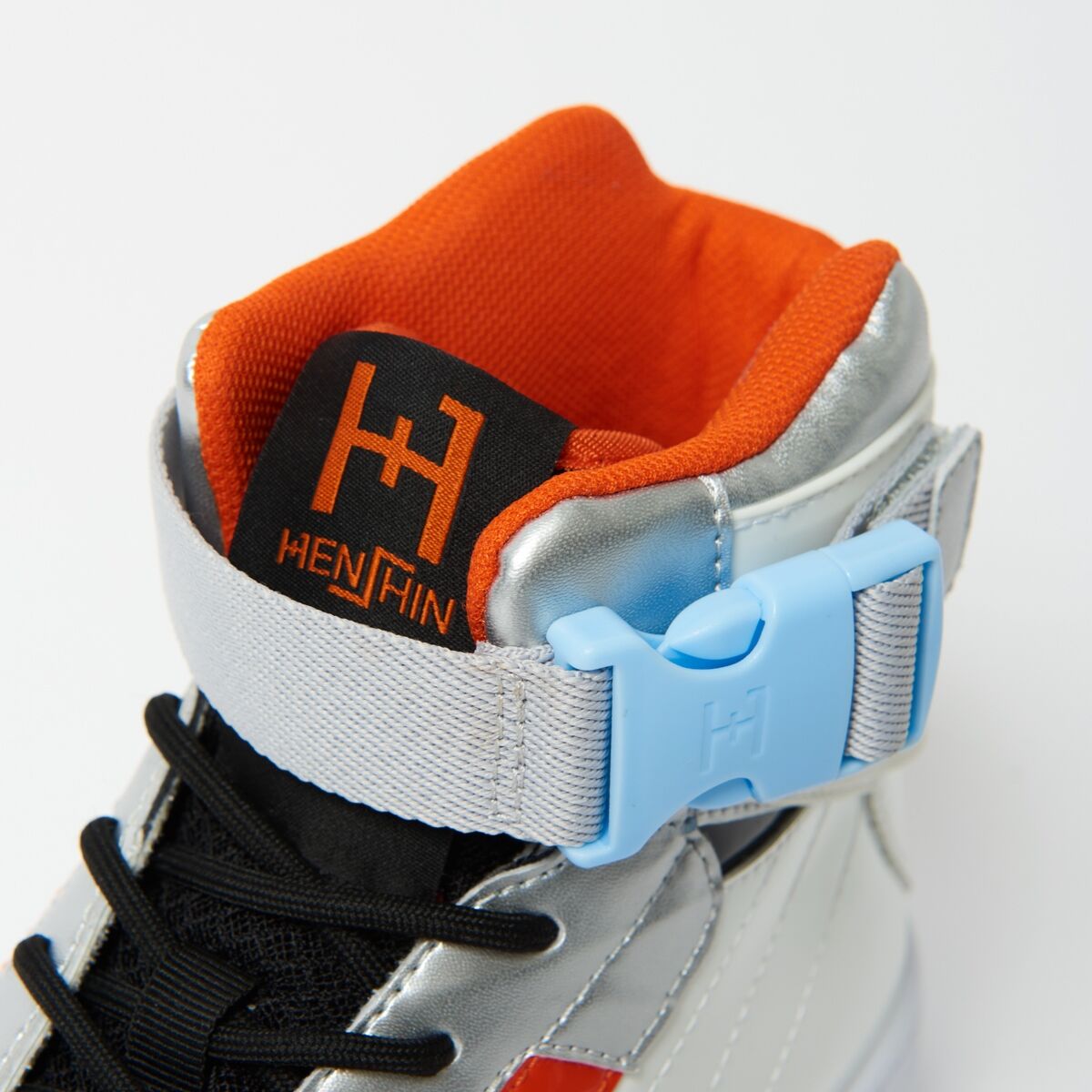 Kamen Rider Fourze Henshin by Kamen Rider Sneakers