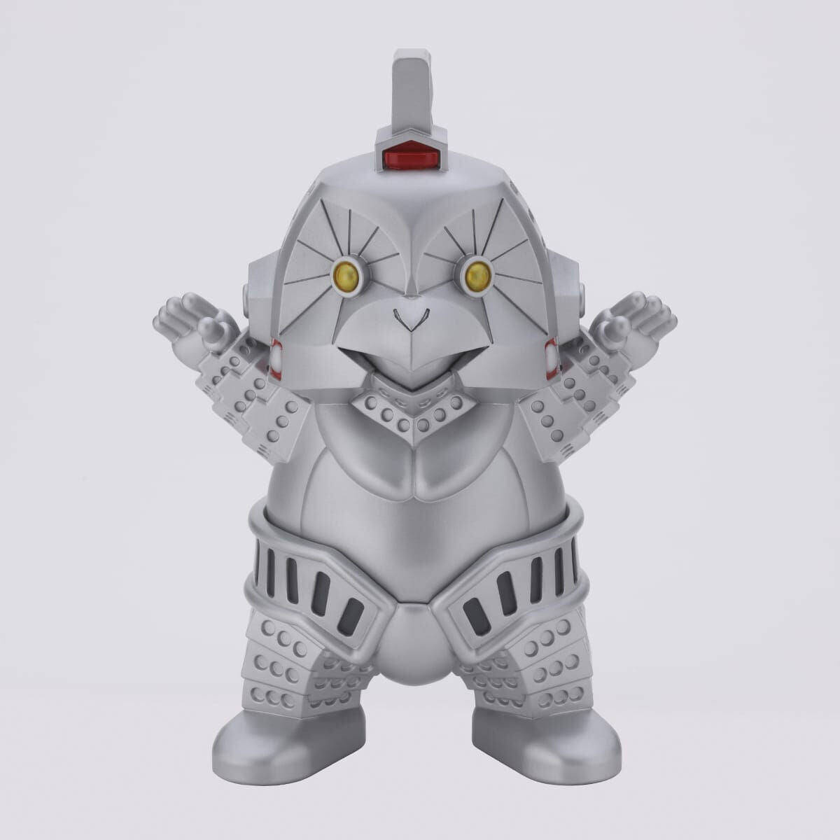 Q Collection Windom Vinyl Figure