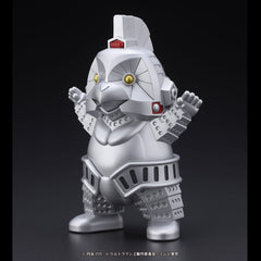 Q Collection Windom Vinyl Figure