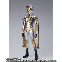 SH Figuarts Carmeara