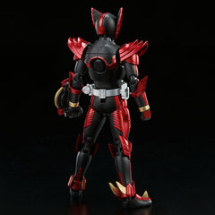 Figure Rise Standard Kamen Rider OOO Tajadol Combo