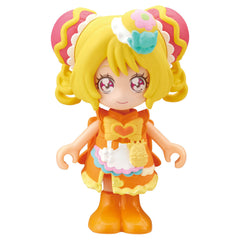 Precure D'or Cure Yum-Yum