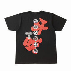 Gaoranger 20th Anniversary T-Shirt