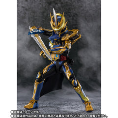 SH Figuarts Kamen Rider Espada Arabiana Night