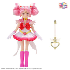 Style Doll Super Sailor Chibi Moon