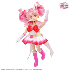 Style Doll Super Sailor Chibi Moon