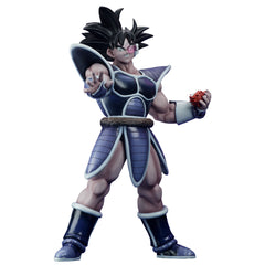 Gigantic Series Turles - Dragon Ball Statue