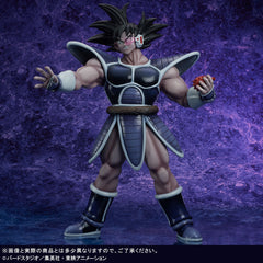 Gigantic Series Turles - Dragon Ball Statue