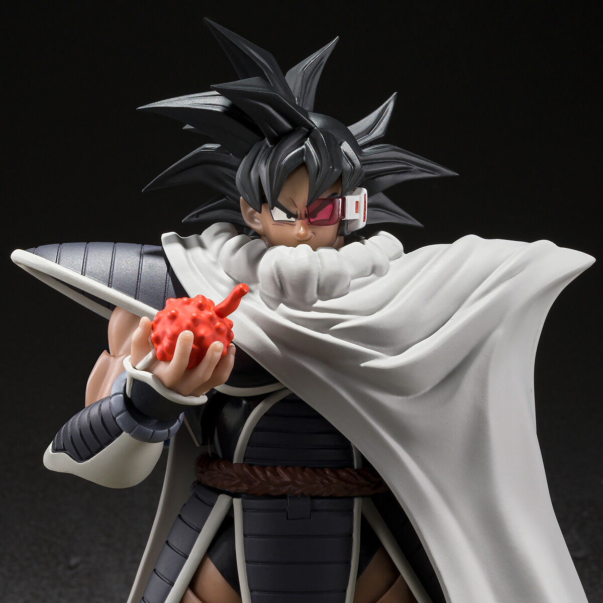 [PREORDER] SH Figuarts Turles