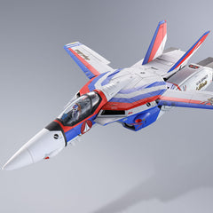 Macross DX Chogokin VF-1A Valkyrie Angel Birds