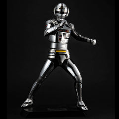 Ultimate Article Space Sheriff Gavan