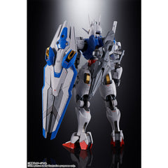 Chogokin Gundam Aerial - The Witch From Mercury