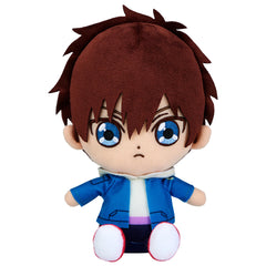 Shinada Takumi Cure Friends Plush Doll