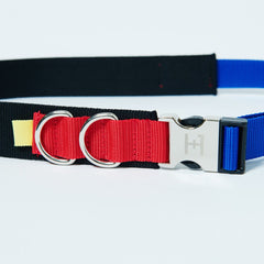 Kamen Rider Build Henshin Belt - Henshin by Kamen Rider