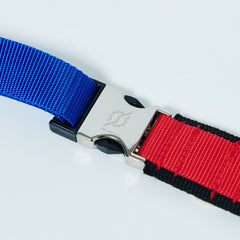 Kamen Rider Build Henshin Belt - Henshin by Kamen Rider