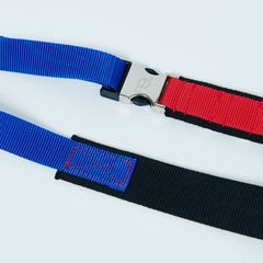 Kamen Rider Build Henshin Belt - Henshin by Kamen Rider