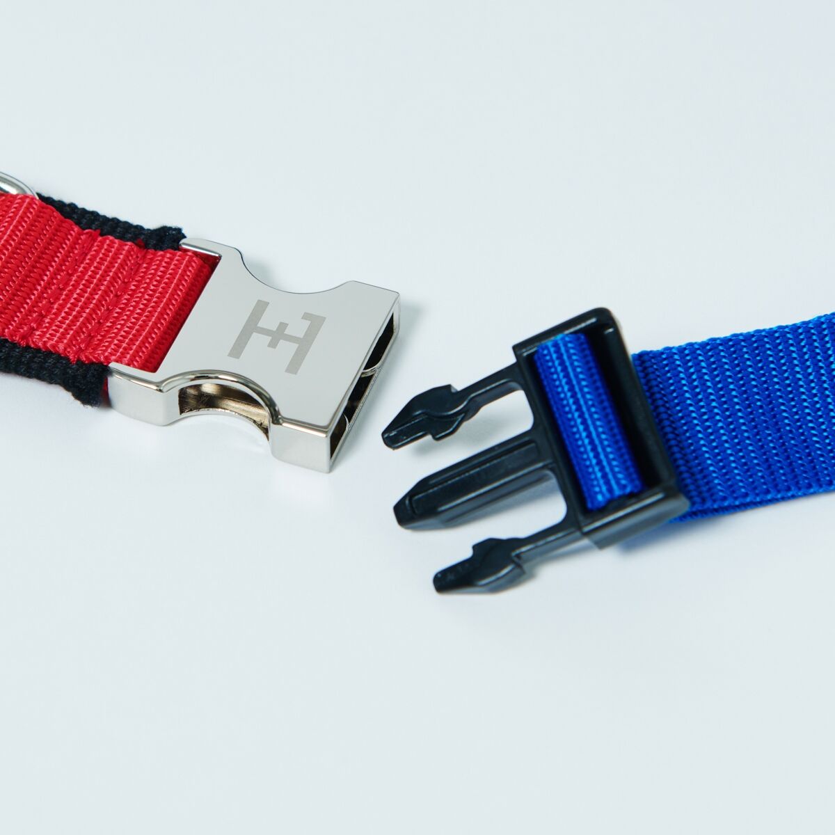 Kamen Rider Build Henshin Belt - Henshin by Kamen Rider