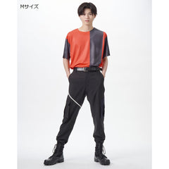 Kamen Rider Geats Desire Grand Prix Pants