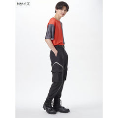 Kamen Rider Geats Desire Grand Prix Pants