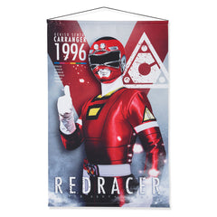 Carranger Wall Tapestries