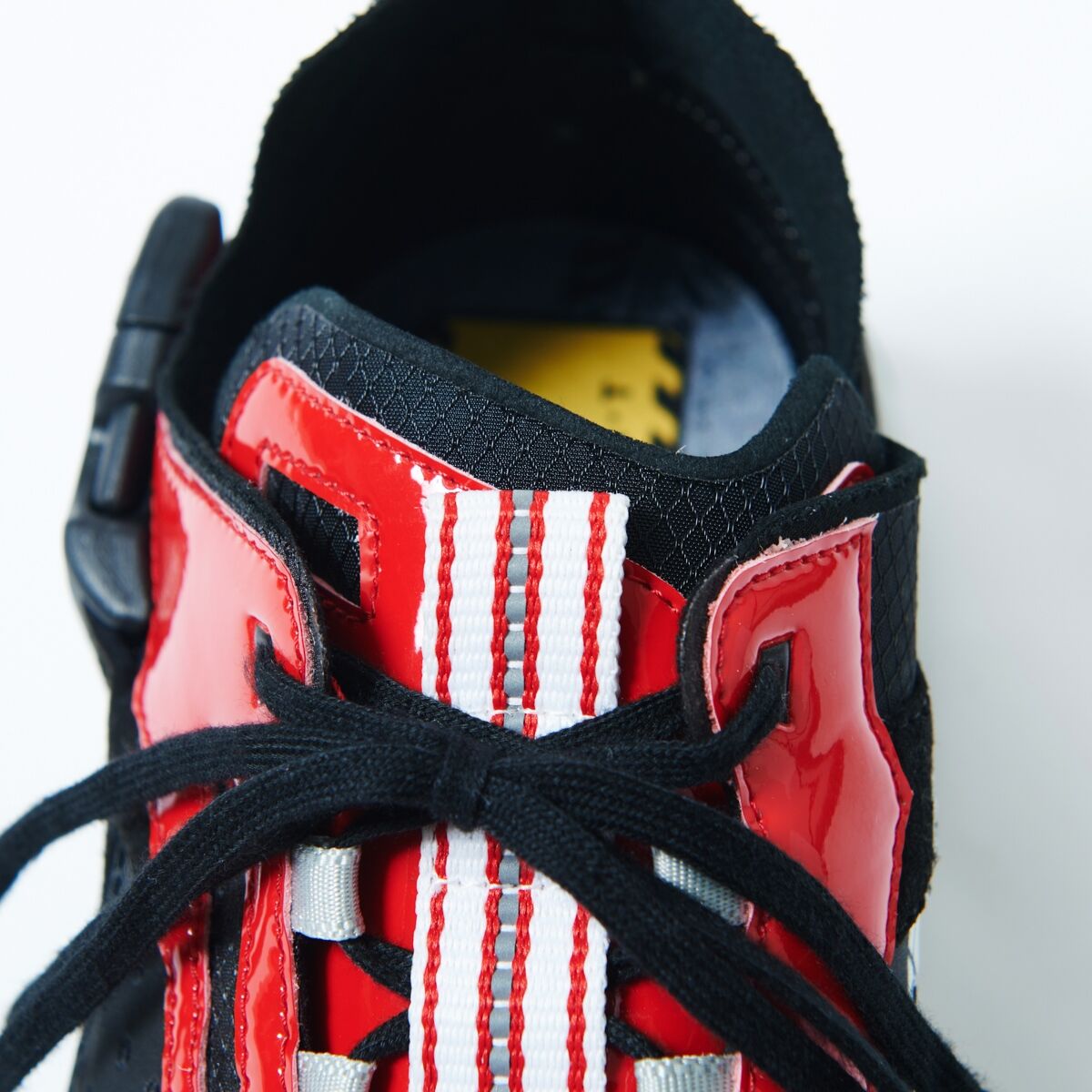 Kamen Rider Drive Sneakers - Henshin by Kamen Rider