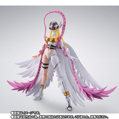 SH Figuarts Angewomon