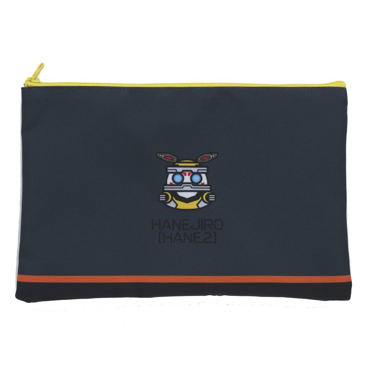 Hanejiro Mini Pouch & Ultra Dimension Cards