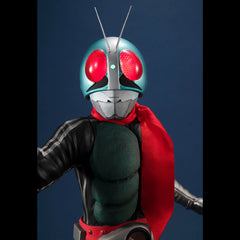 Ultimate Article Kamen Rider New Ichigo (50th Anniversary Version)