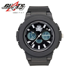 Kamen Rider Geats Desire Grand Prix Watch