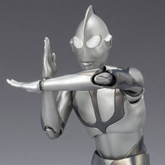 SH Figuarts Shin Ultraman First Contact Ver