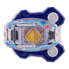 GP Raise Buckle Set 03