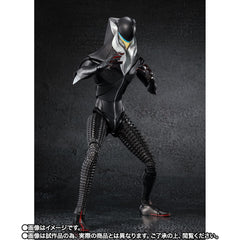 SH Figuarts Mephilas (Shin Ultraman)