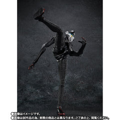 SH Figuarts Mephilas (Shin Ultraman)