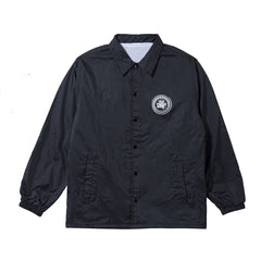 Kamen Rider Geats Desire Grand Prix Staff Jacket