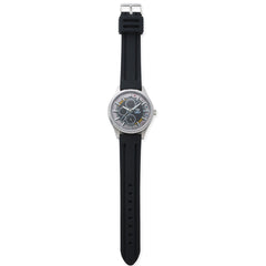 Mashin Sentai Kiramager Wristwatch