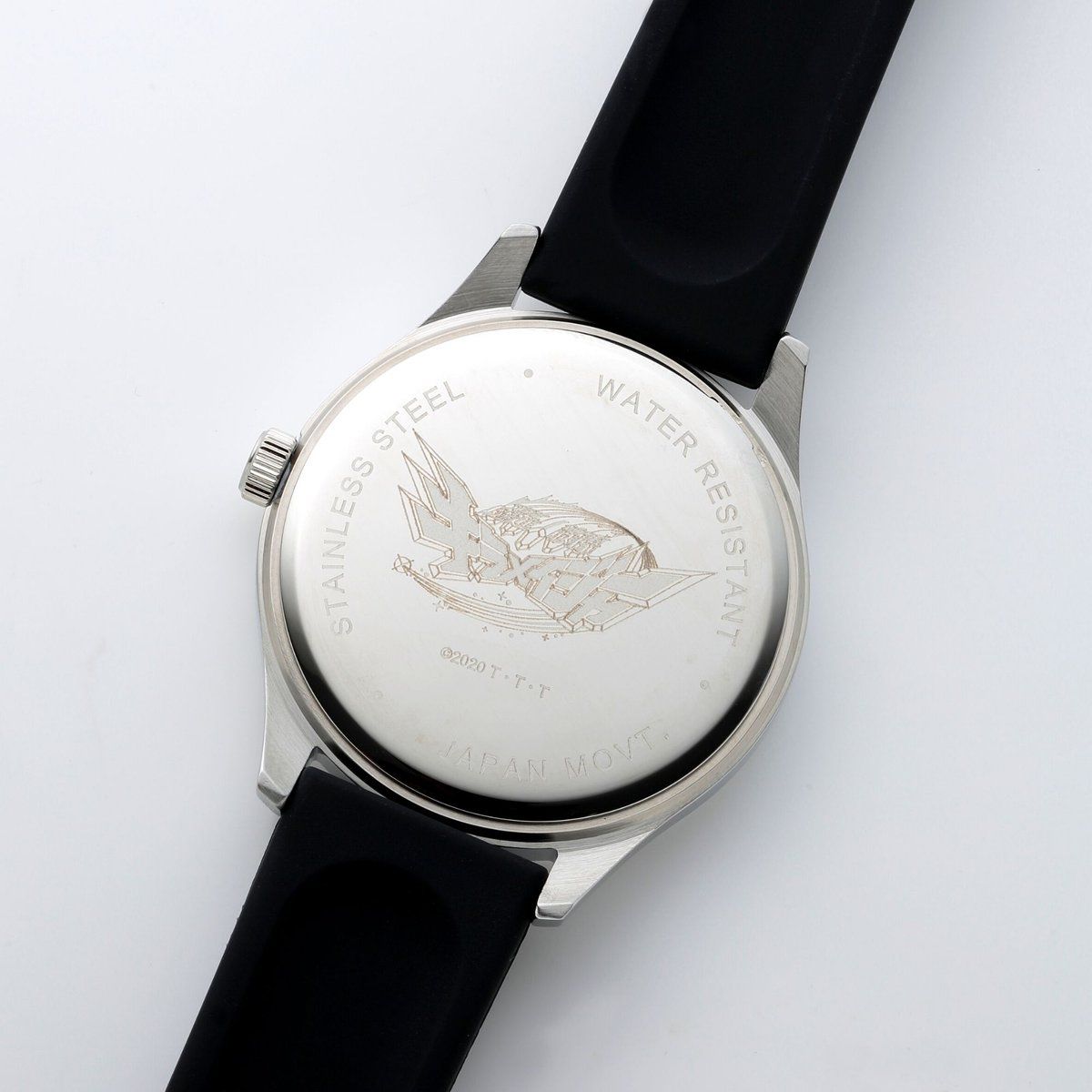 Mashin Sentai Kiramager Wristwatch