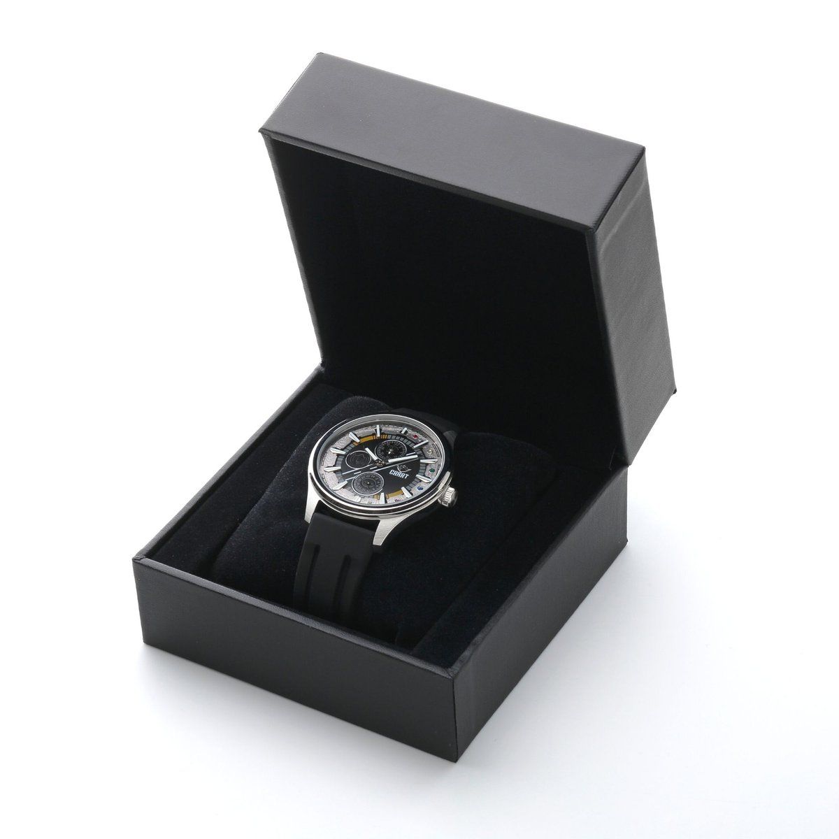 Mashin Sentai Kiramager Wristwatch