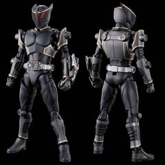 Figure-rise Standard Masked Rider Ryuga