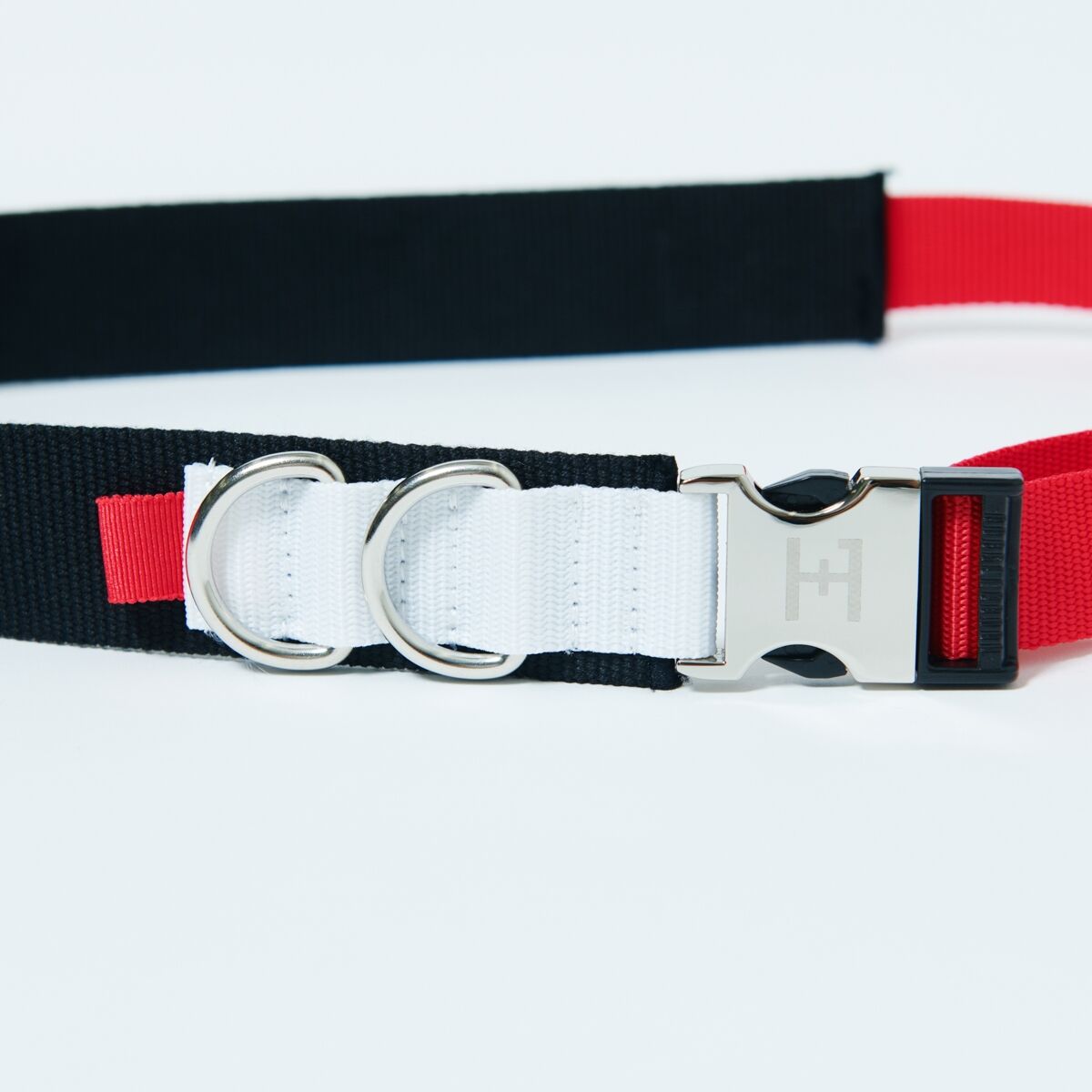 Kamen Rider Drive Henshin Belt - Henshin by Kamen Rider