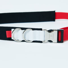 Kamen Rider Drive Henshin Belt - Henshin by Kamen Rider