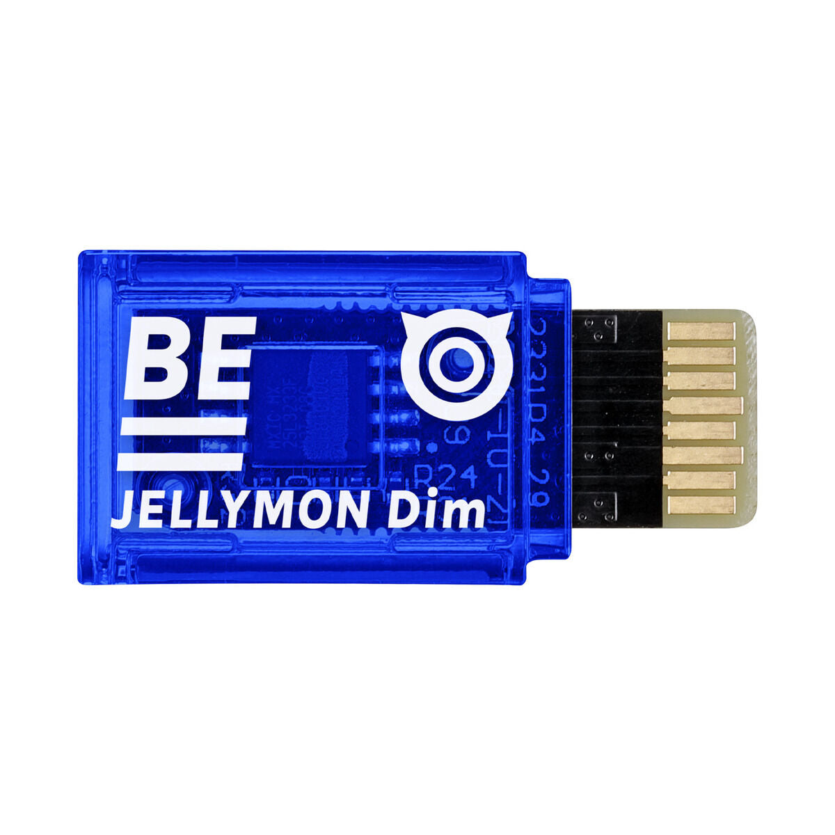 BEMEMORY Jellymon Dim