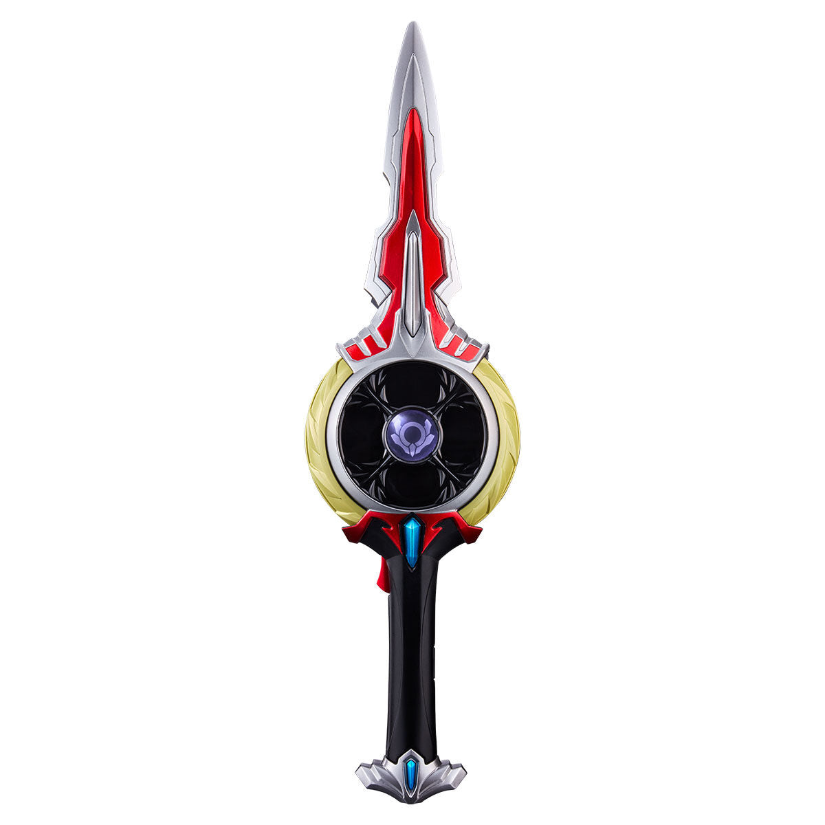 Ultra Replica Orb Calibur