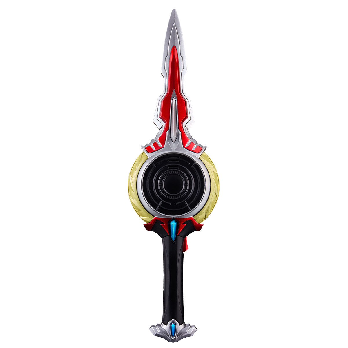 Ultra Replica Orb Calibur