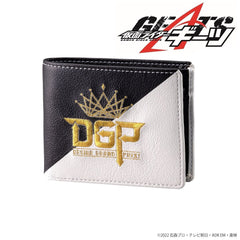 Desire Grand Prix Wallet