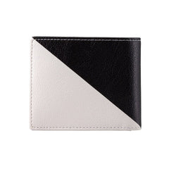 Desire Grand Prix Wallet