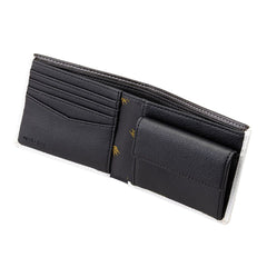 Desire Grand Prix Wallet